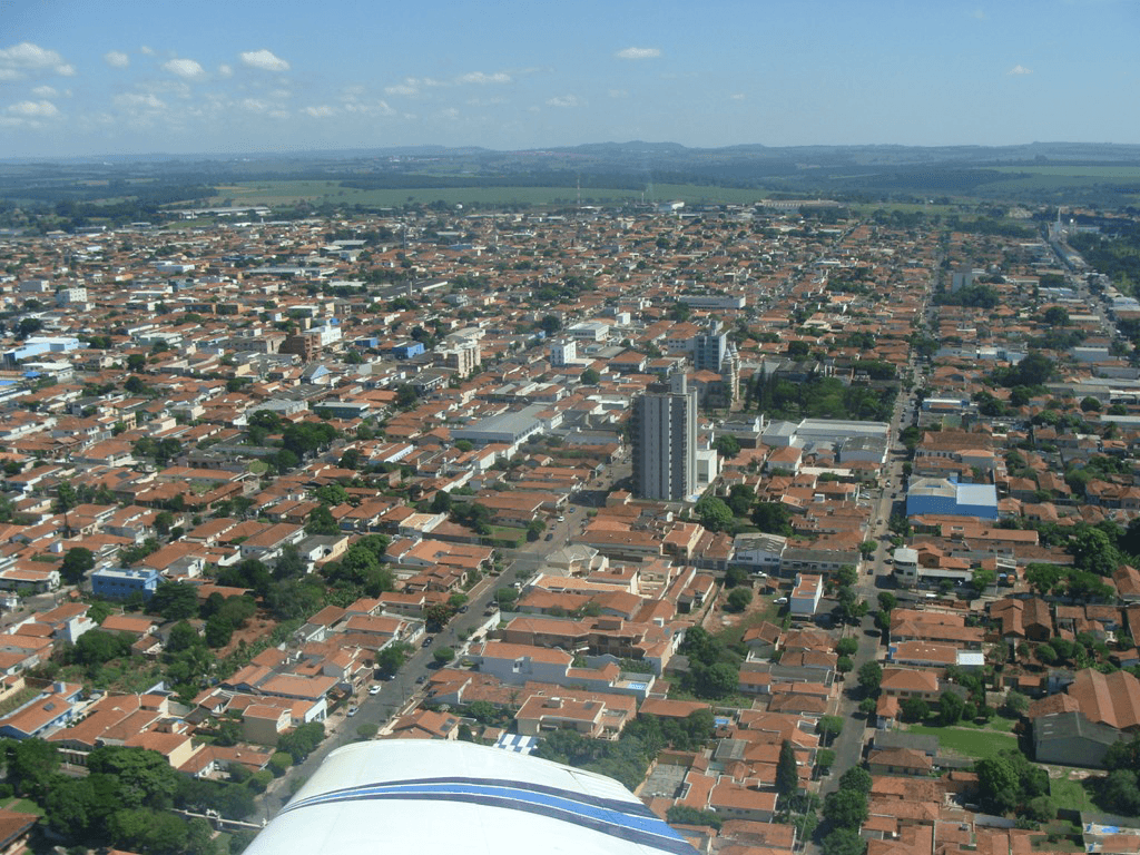 Servidores de Porto Ferreira aprovam acordo salarial  que garante 3% no salário de 5,67% no auxílio-alimentação