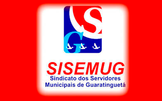 Sisemug se posiciona contrário a terceirização na Saúde