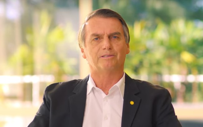 Bolsonaro já busca executivos do setor privado para governo e estatais