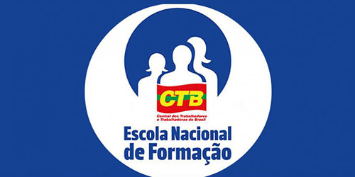 CTB promove curso de atualização em eleições sindicais; inscrições abertas para Rio e São Paulo