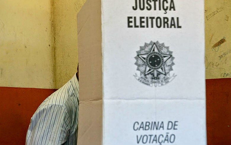 Cuidado ao votar: Justiça Eleitoral alterou endereço de seções em todo o país