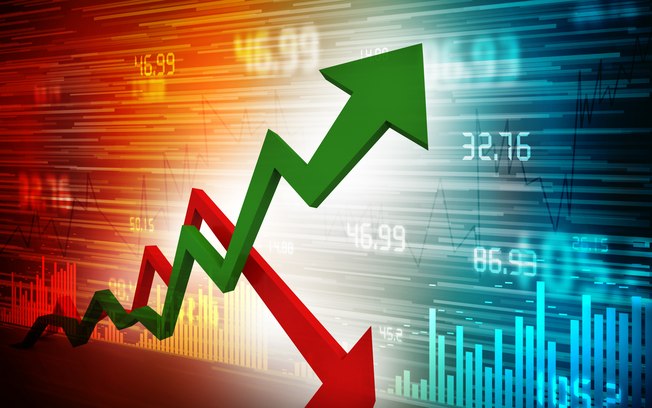 Para economistas, Copom deve manter Selic em 6,5% a.a. pela 5ª vez consecutiva