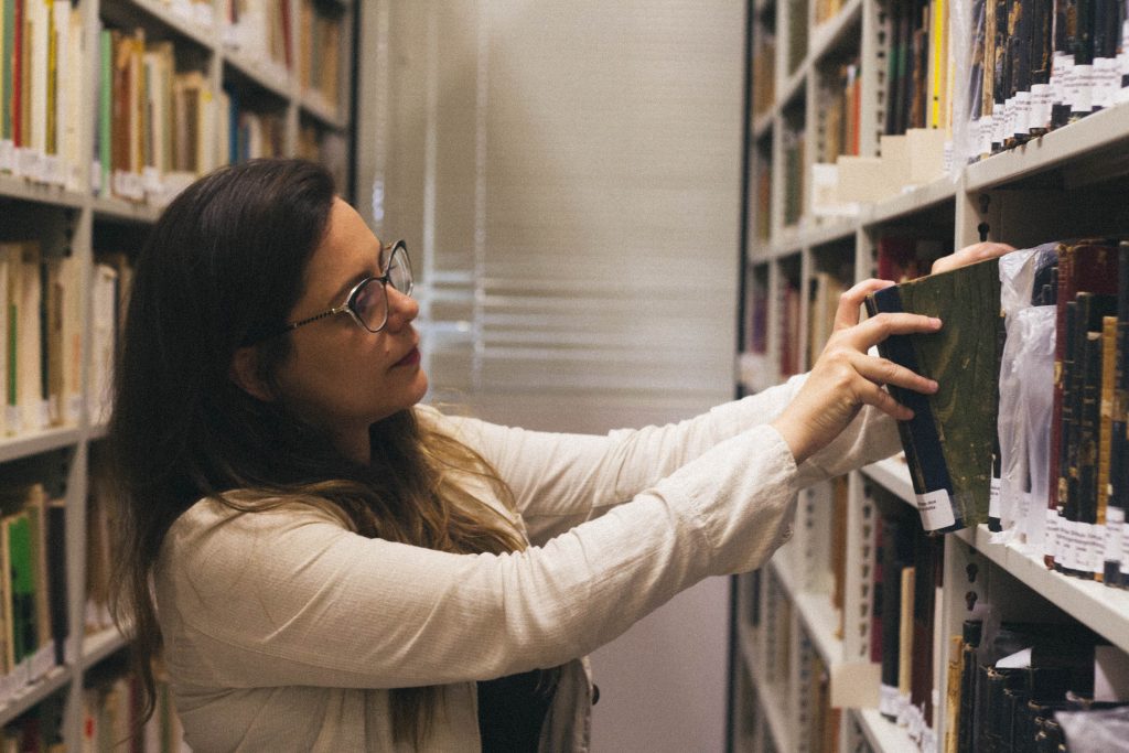 A retirada de direitos pela reforma trabalhista afeta, sobretudo, as mulheres’