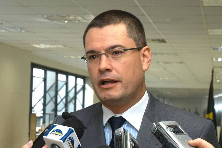 Justiça sob Moro quer focar lavagem de dinheiro para asfixiar crime organizado