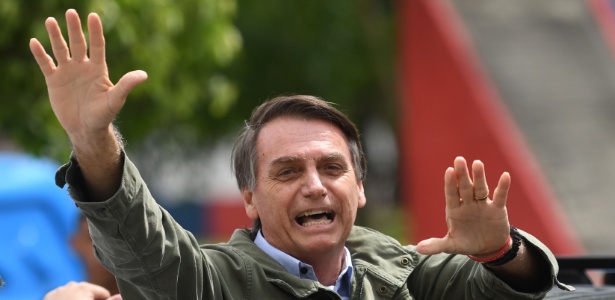 Fusão de ministérios por Bolsonaro cria dúvidas e possíveis conflitos entre órgãos