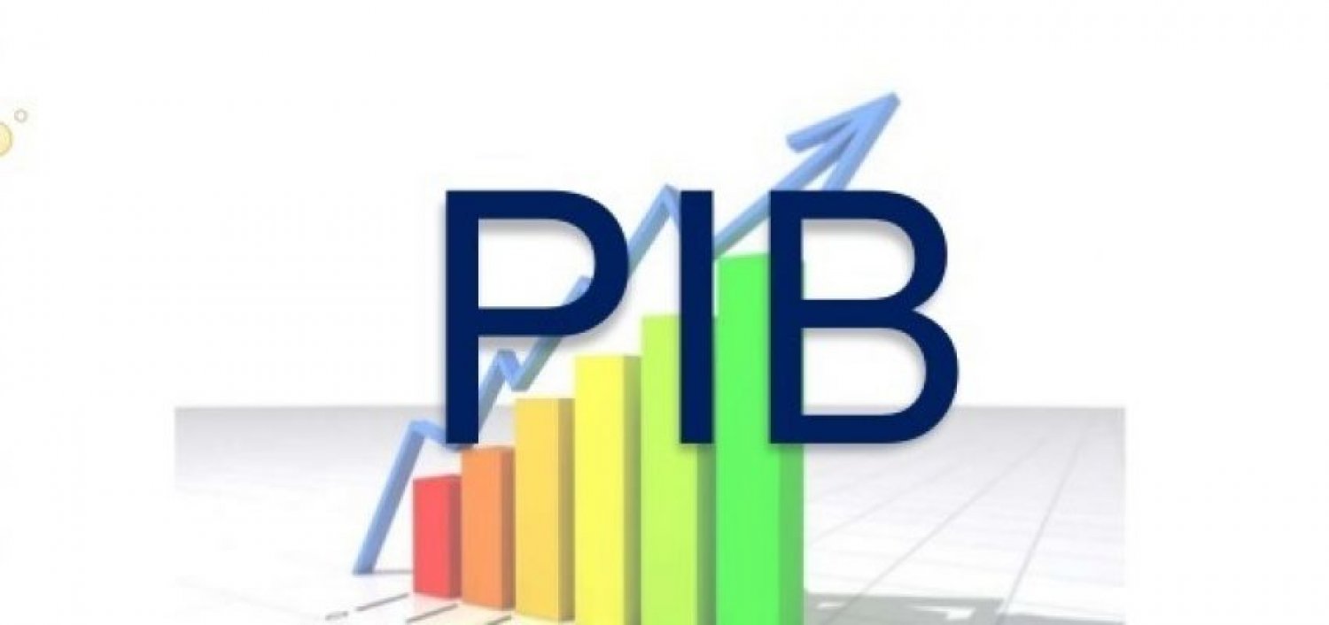 Mercado projeta melhora do PIB no 3º trimestre, mas vê ano ‘frustrante’ e recuperação ainda lenta