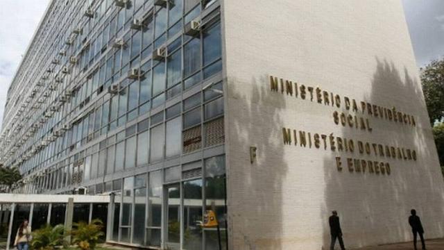 Extinção do ministério do Trabalho ‘não é oportuno, nem eficiente’, diz juiz do trabalho