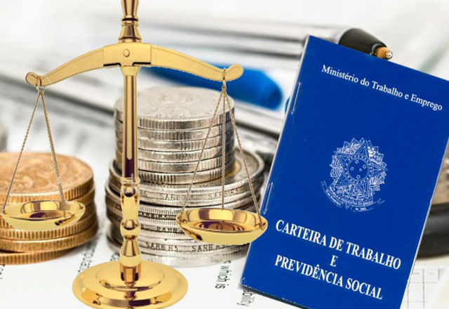 Associações repudiam ataques à Justiça do Trabalho