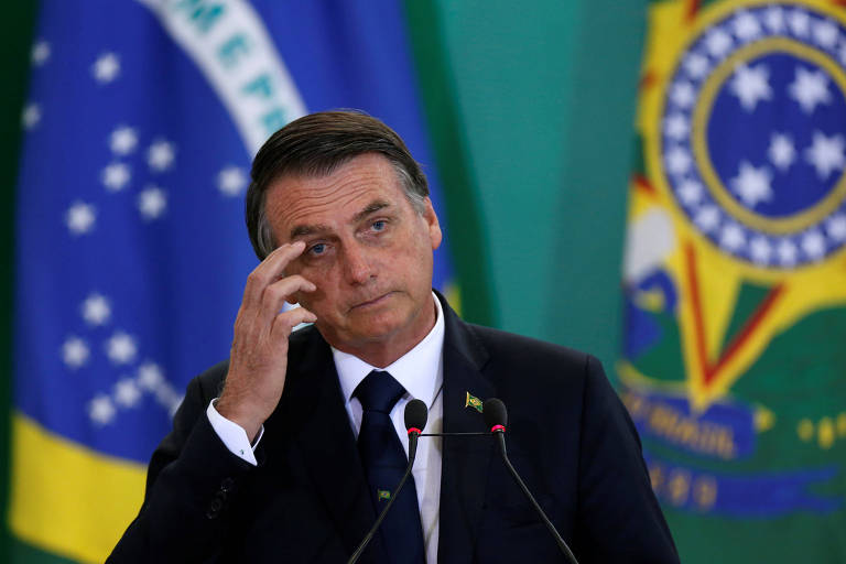 Proposta que facilita posse de armas é enviada a Bolsonaro; saiba o que prevê