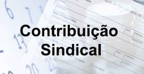 Sindicatos querem tirar reajuste salarial de quem não pagar contribuição