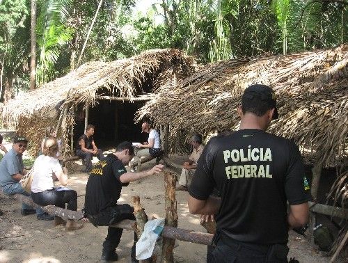 Divisão do Ministério do Trabalho provoca confusão administrativa