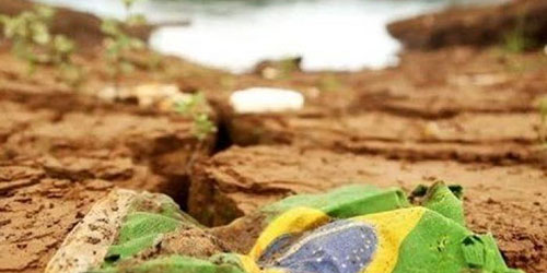 Desastre de Brumadinho traz à tona ressentimento e críticas contra a Vale