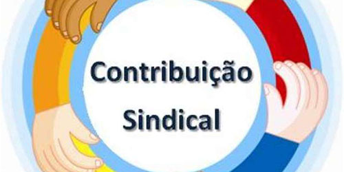 Artigo propõe solução para a manutenção do custeio sindical