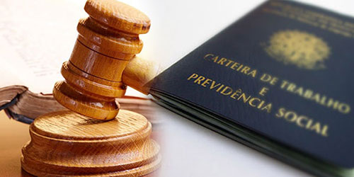 Tribunal paulista aceita 80% dos acordos extrajudiciais trabalhistas
