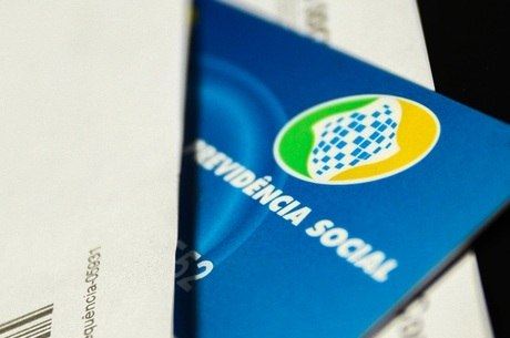 Governo quer alíquota do INSS de até 22% para servidor público