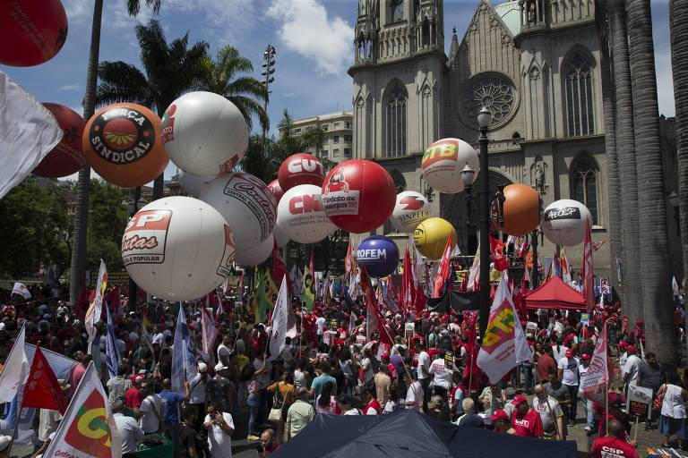 Pensão pelo mínimo exigirá salário de R$ 1.663