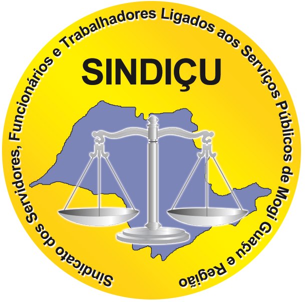 Servidores de Mogi Guaçu pedem apoio de Sindicatos e sociedade em manifestação em favor da Campanha Salarial da categoria