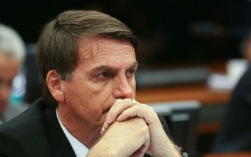 Liminares derrubam MP de Bolsonaro contra sindicatos