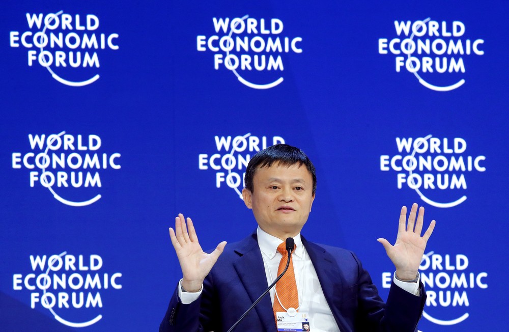 O que é o ‘sistema 996’, que prevê 12 horas de trabalho por dia e é defendido pelo bilionário chinês Jack Ma