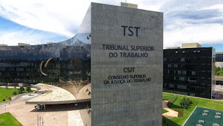 Exigir CID em atestado para abono de falta é ilegal, define TST