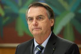 Otimismo com economia cai depois de Bolsonaro assumir a Presidência