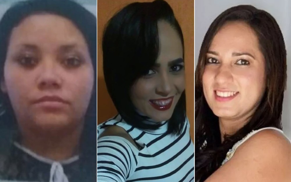 Casos de feminicídio dobram em meio à queda generalizada de crimes violentos no 1º bimestre de 2019 em SP