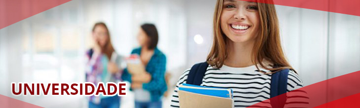 Universidade