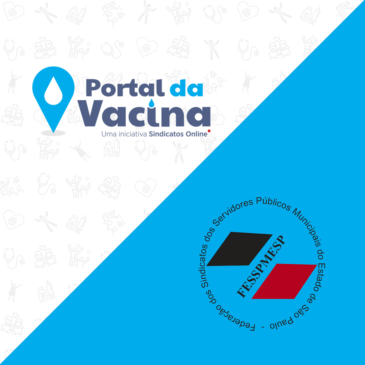 ATENÇÃO: Essas informações podem salvar vidas!