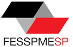 Fesspmesp