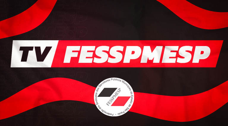 TV Fesspmesp - Fesspmesp