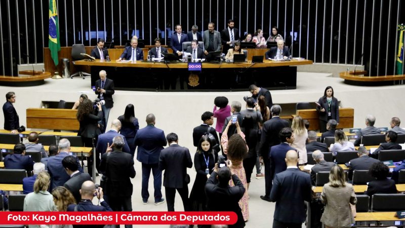Retirada de apoio de deputados à PEC da Reforma Administrativa demonstra força da mobilização e riscos à função pública